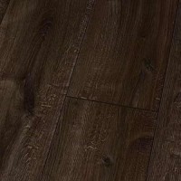 Глянцевый ламинат Falquon Wood Malt Oak [D3688]
